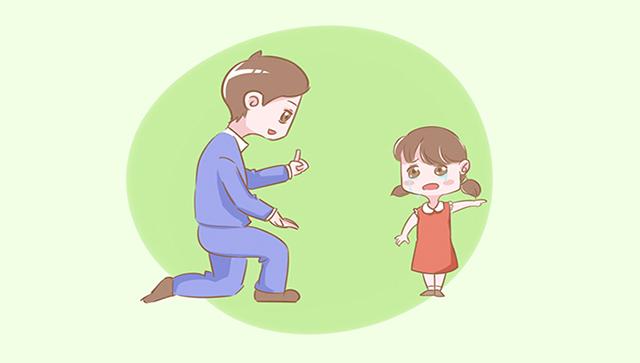 你的育儿经■家长做好这几点，轻松教会宝宝如厕，告别纸尿裤
