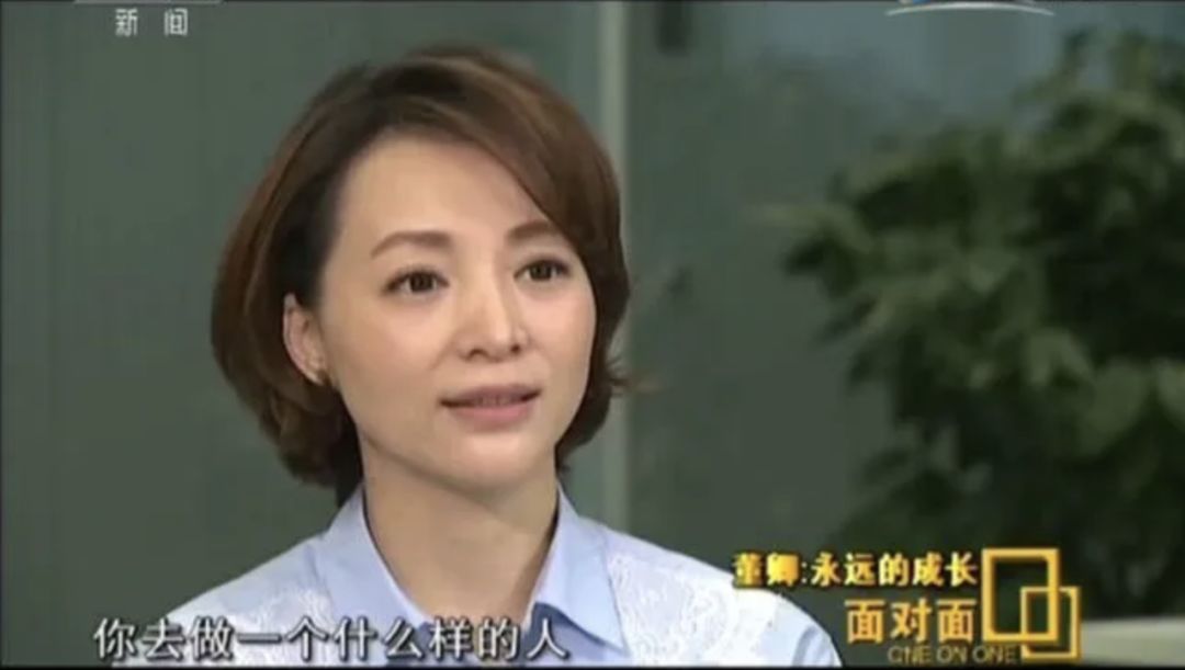 暖先生格调■家庭的格局很重要：培养一个优秀孩子，每位成员都要努力 | 荐读