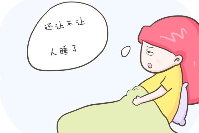 「超级宝妈」胎宝宝有这些情况，说明出生后可能会是个“捣蛋鬼”，看看你有吗