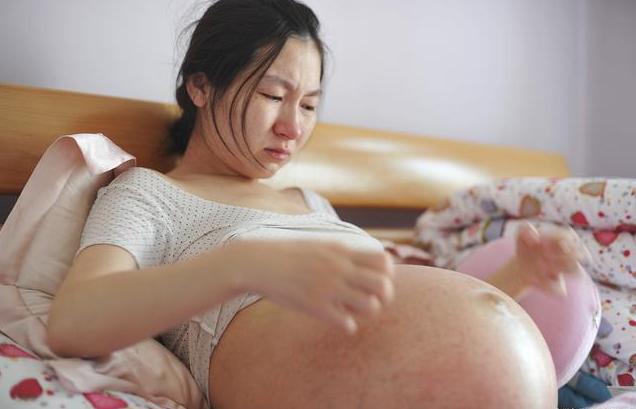 超级宝妈|为什么做糖耐筛查要抽血3次?六个问题读懂糖耐,孕妈应提前了解