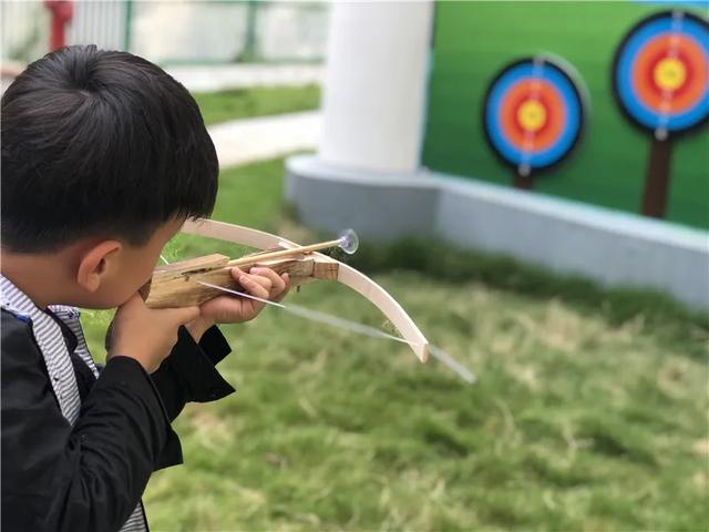 超级宝妈|泸水市幼儿园：边疆娃娃心向党 民族团结共成长