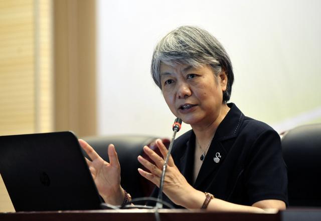 李玫瑾：这3种能力，是定义孩子天赋的重点，想要成绩好必须具备