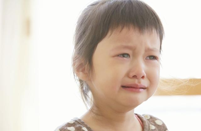 「超级宝妈」宝宝入园后如何适应群体生活？父母要提前做打算，时间可不等人