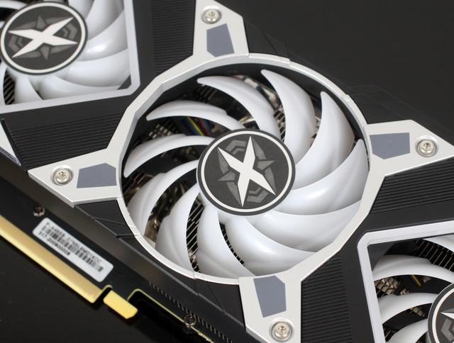 耕升RTX 3070显卡评测：比肩2080Ti，这卡有多甜？