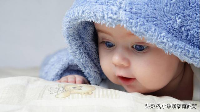 #超级宝妈#每年约500万缺陷婴儿诞生，产前婚检不可忽视