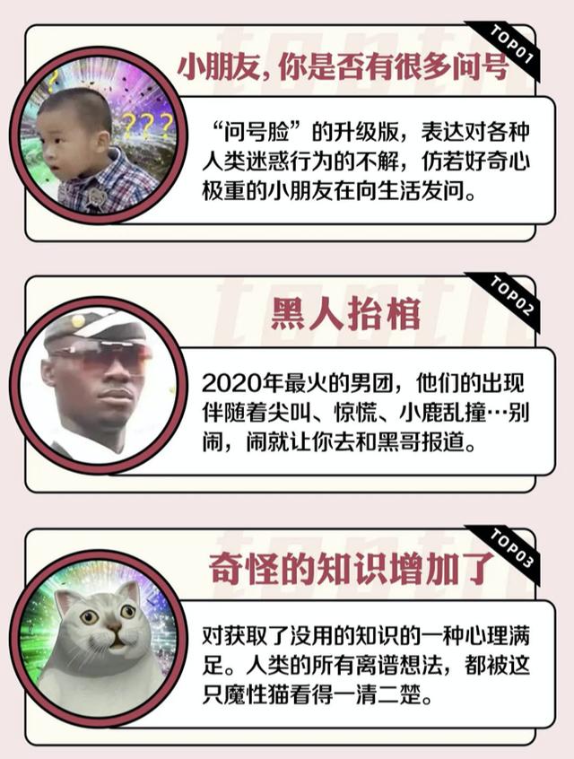 十大|洞察时代语言，搜狗输入法2020年度流行语TOP100超级榜发布