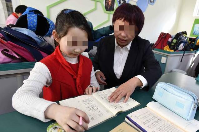 李玫瑾教授：孩子放学后，家长做好这件事，娃的学习效率会更高