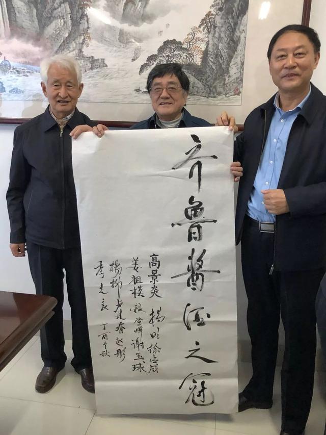 云门|云门酱酒：吹响向国际拓展的冲锋号