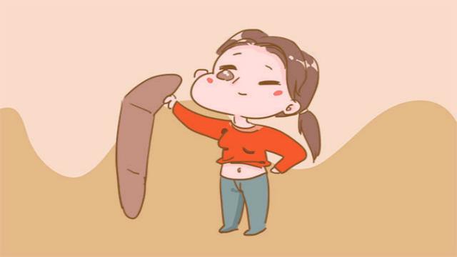 [超级宝妈]产后瘦身不理想，体重常常下不去，可能是陷入了减肥误区