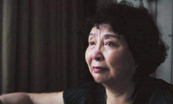 超级宝妈|都是超高龄产子，盛海琳后悔了田女士却没有，三大原因很现实