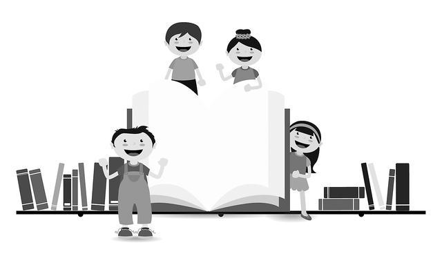 【北京日报客户端】幼儿园办园质量怎么样?海淀这份督导评估认定结果供您参考