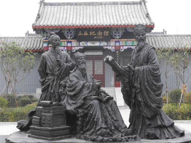 「超级宝妈」“世界读书日”，我希望能让孩子读一本活的“百科全书”！