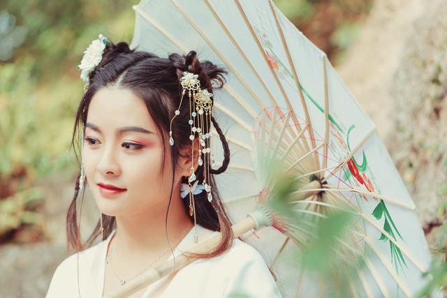 超级宝妈▲“老师，咱能要点脸吗”，家长的抱怨，老师反驳得漂亮