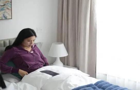 你的育儿经：女人最大的磨难期：产后第一年，后两个问题关系女人一生幸福