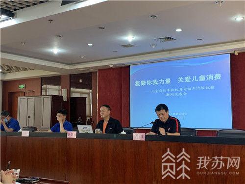 「你的育儿经」权威实用贴！“六一”将至，给娃买什么儿童用品和玩具才放心？