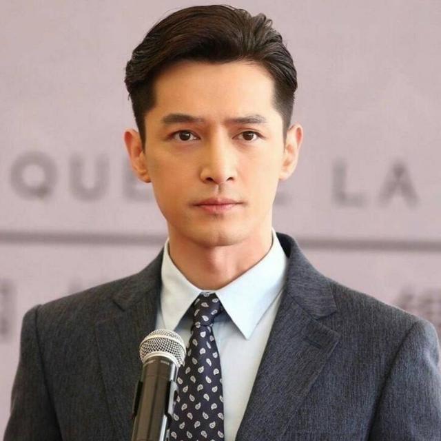 「电影工厂」胡歌：真正优秀的人，从不会说自己有多幸苦，拼命尽兴才算人生