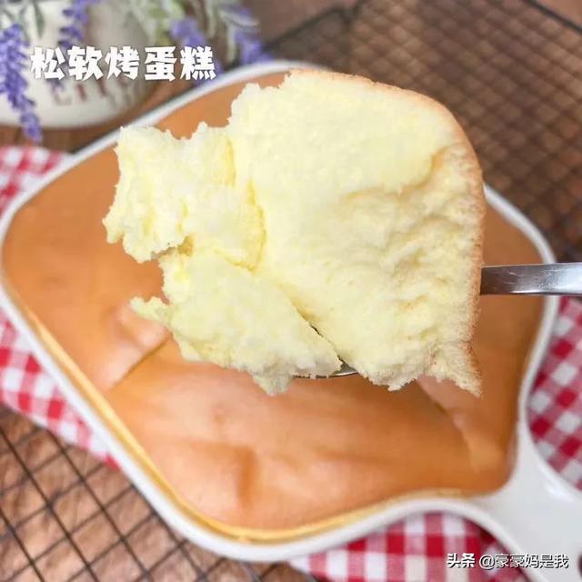 超级宝妈|新手妈妈这样做，宝宝才会长得又白又胖！