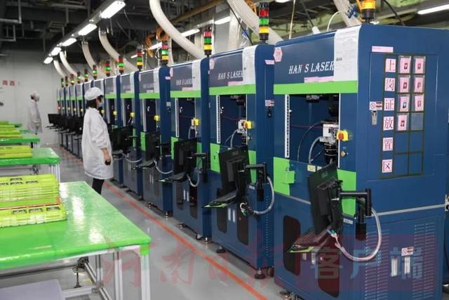 高质量打造郑州国家中心城市副城——郑州航空港经济综合实验区2020年经济社会发展亮点关键词解读