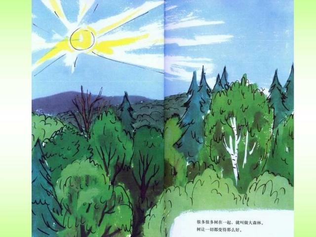 超级宝妈■「家园直通车」南平市建阳区第二实验幼儿园小天鹅空中课堂第九辑——大班段