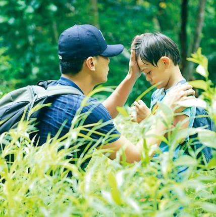 超级宝妈|宁可教子猛如狼,不可教子绵如羊?家长荐读