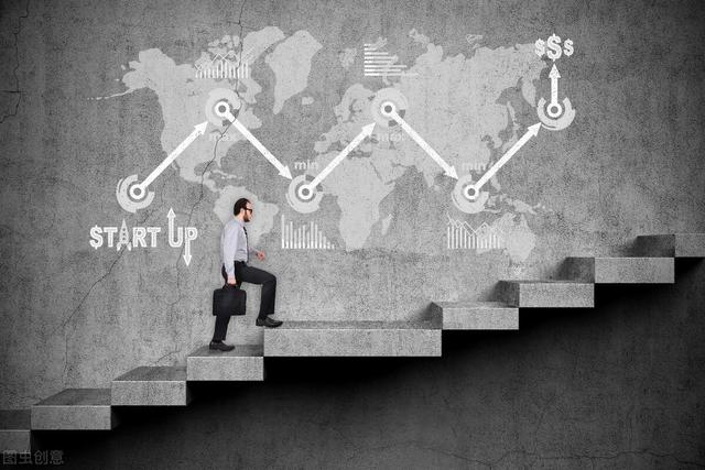 一位40岁“老程序员”的经历，给你们说一些我的真实想法