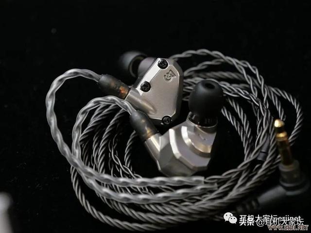 2020中国（成都）国际耳机展掠影「二」