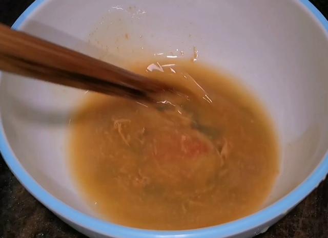 生滚猪杂粥这样做太美味了，鲜嫩爽滑无腥味，广东人直流口水