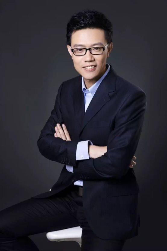 解决数据驱动时代下的数据安全难题，国双有妙解