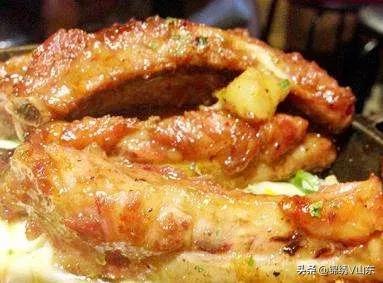 晚餐不知吃什么，教你22道美味的家常菜，鲜香下饭，好吃还不腻