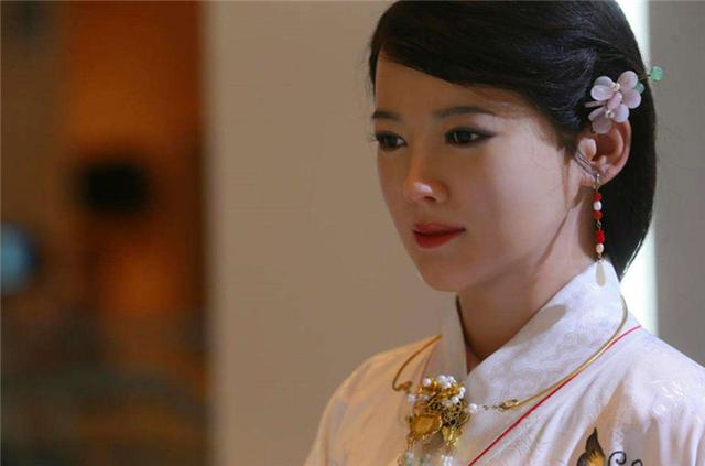 明明不能生育，为何女性机器人还是异常火热呢？这三点原因很关键