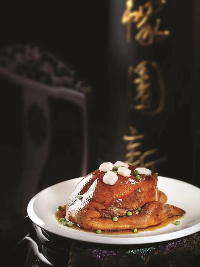 真香预警！最新最全上海老字号“半成品年夜饭”大盘点！在家吃出网红老饭店米道