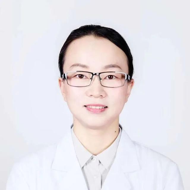 白萝卜|立春时节，用萝卜做餐饭吧