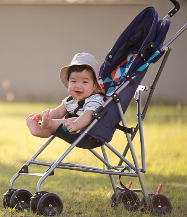 孩子身高不达标，不一定是遗传原因，找出真凶才能扭转乾坤