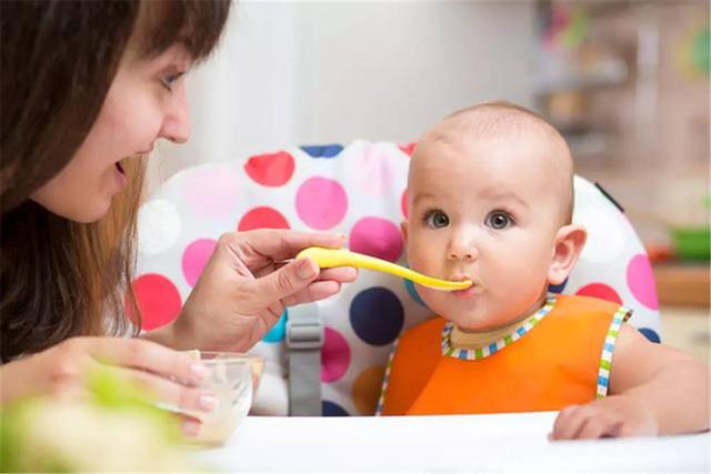 孩子挑食、直接吞，可能是咀嚼力不足！抓住练习黄金期是关键