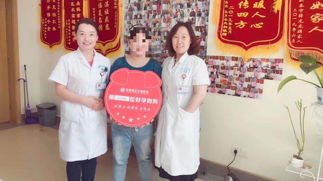 你的育儿经@山东一家庭，试管五次失败，经济压力险些毁掉一个家庭！