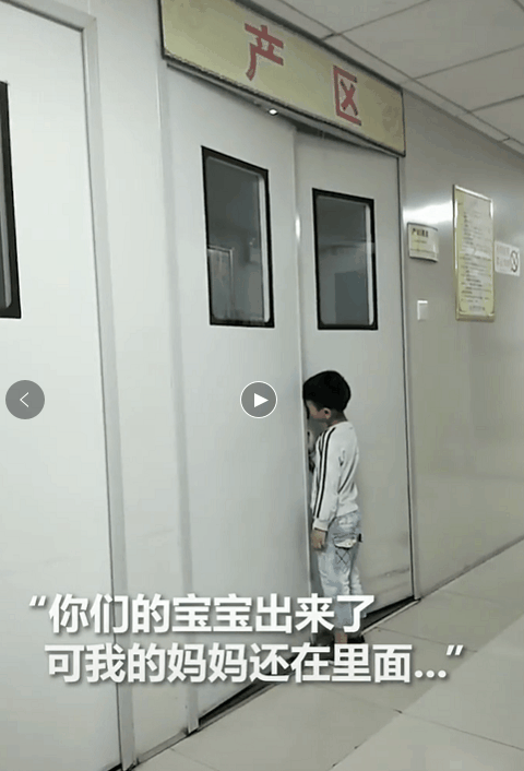 「超级宝妈」妈妈更爱孩子，还是孩子更爱妈妈，谁爱得更多？看完你再说