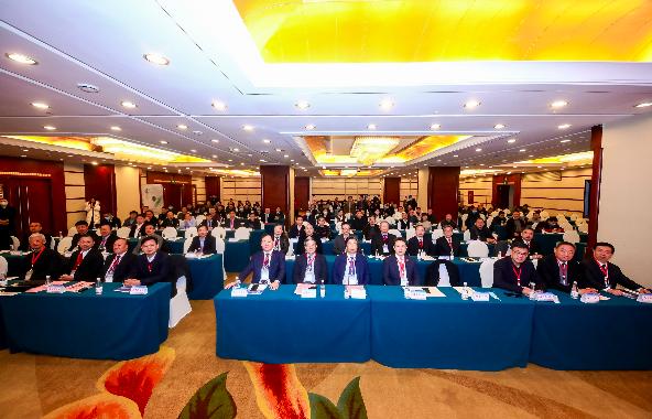 肠癌发病率逐年攀升，经阴道取肿物腹部不留手术创口