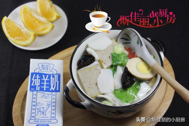 早餐这么做，营养又顶饿，无需早起十分钟搞定，吃得好又节省时间