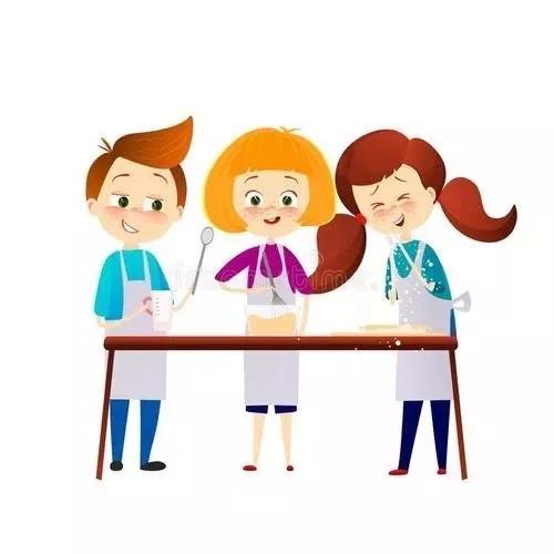 你的育儿经：「为开学做好准备」健康作息，科学宅家