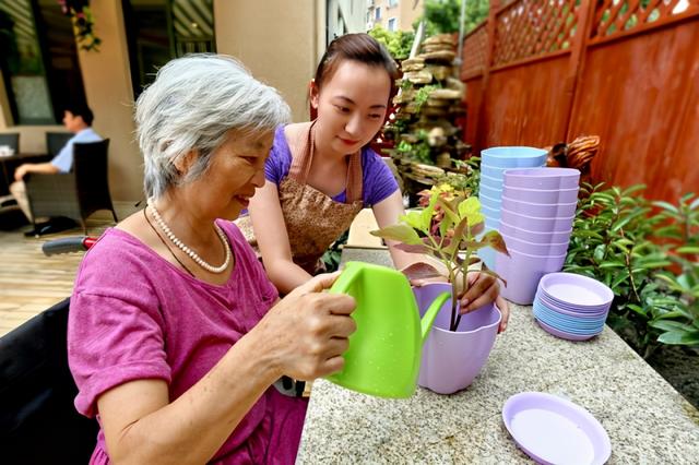 生完孩子不能碰凉水？医生：出月子也不行，至少忍到这一时间