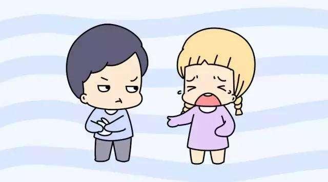 「超级宝妈」幼儿园小朋友发生矛盾，家长到底要不要介入？看看这位家长做法