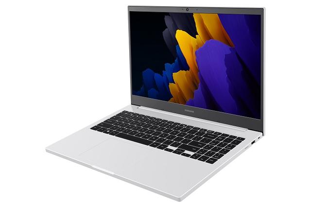 三星分享NoteBook Plus2笔记本官方开箱介绍视频