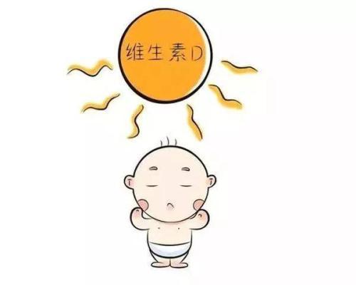 #你的育儿经#孕妇在哪个阶段补钙效果好