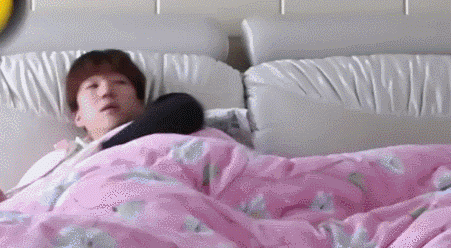 酸甜透明夹心|高颜值中韩情侣大赏！恋爱日常甜到发齁，想众筹让他们演偶像剧