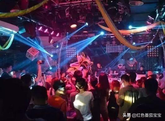 #你的育儿经#胎儿讨厌妈妈在孕期里做的5件事，准妈妈们不要再犯错了