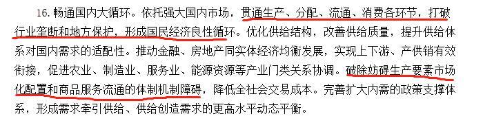 互联网反垄断：屠龙少年，你休想变成恶龙