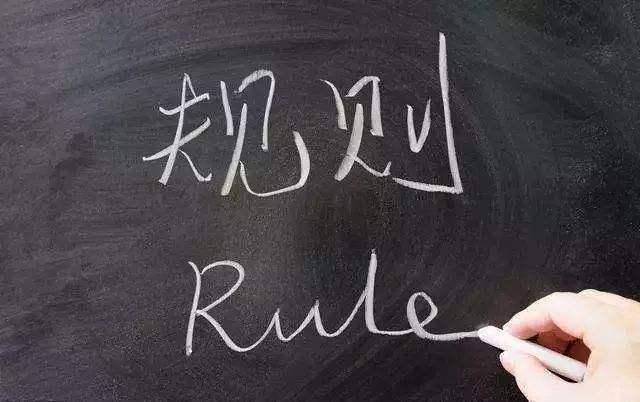 #超级宝妈#孩子不遵守约定好的规则？不打不骂，家长可以这么引导