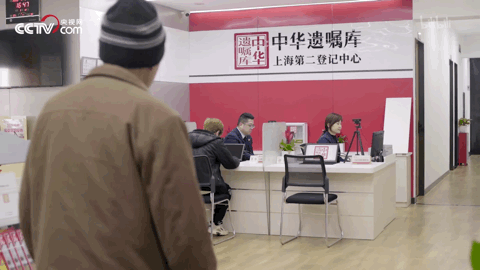 栀蓝：让1000万人又笑又哭的“人生第一次”：我们的孩子，好像一眨眼就长大了