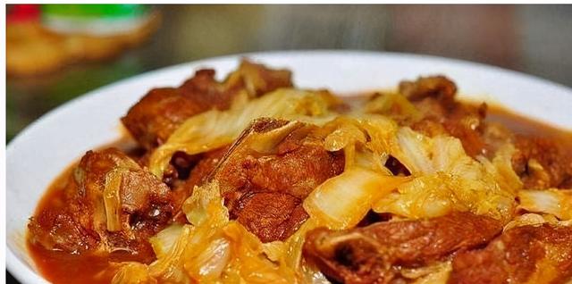 28款菜肴分享，家常味接地气，让你品尝不一样的好味道