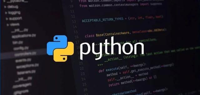 数分工具鄙视链：Python成老大，Excel小弟都称不上？